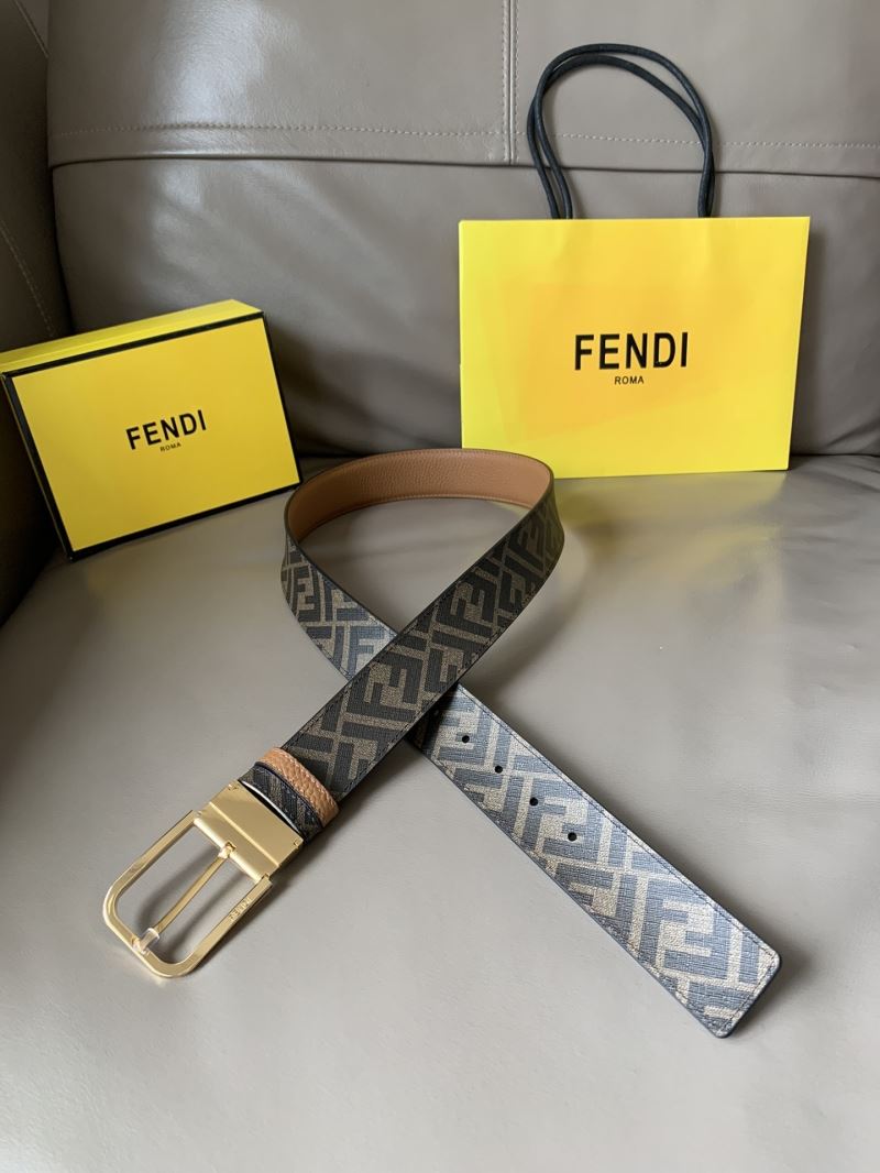 FENDI